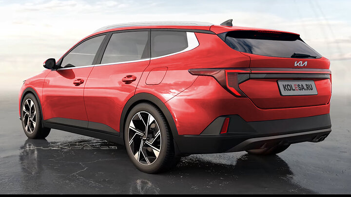 kia-rio-wagon-rear2