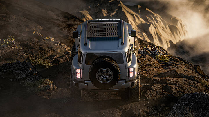 70529-boulder-mountain-rear-tip-up