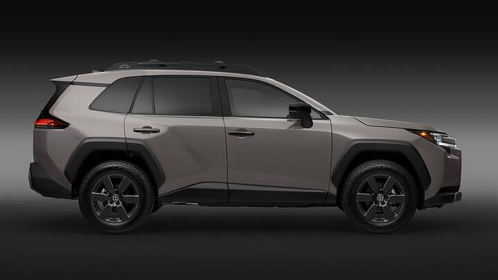 2026toyotarav4hybridsuvcrossover-7