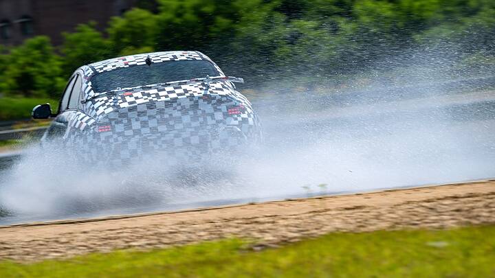 imgi_7_2026-hyundai-ioniq-6-n-prototype-2