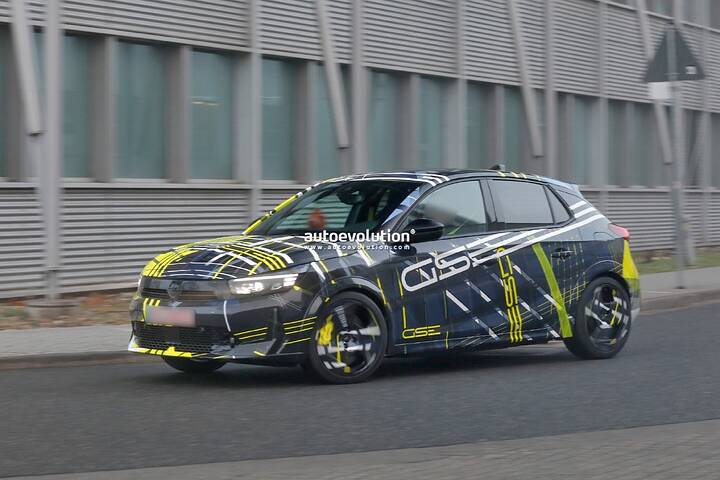 imgi_38_spy-photos-2027-opel-corsa-gse-coming-later-this-year-as-the-peugeot-e-208-gti-s-twin-266928_1