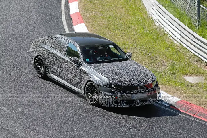 2027-BMW-M5-0008-1536x1025