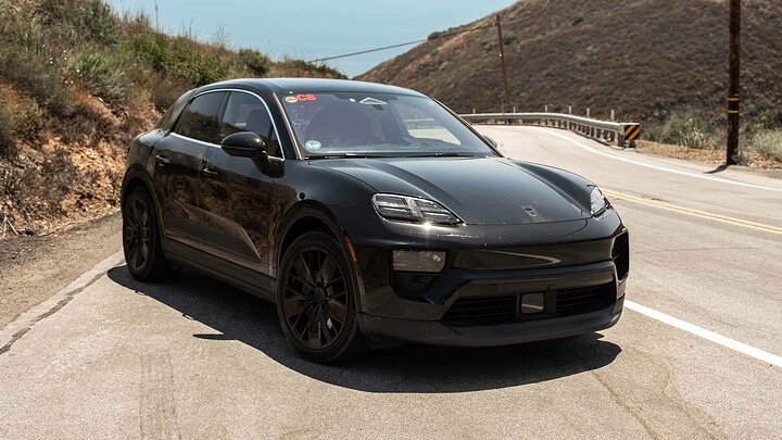 2024-porsche-macan-electric-prototype-first-drive-review (5)