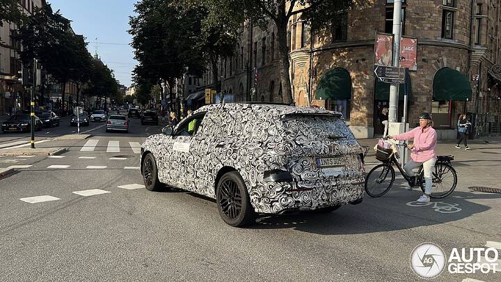 audi-sq9-2027-58754-c770408092025155154_8