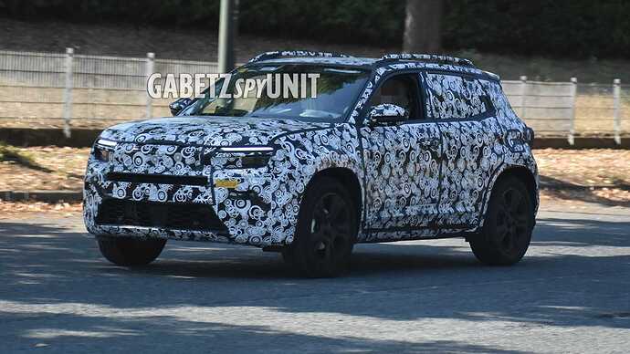 2023-jeep-junior-or-jeepster-spy-shots (2)