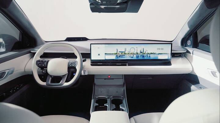 imgi_27_beijing-hyundai-elexio-interior-revealed-5