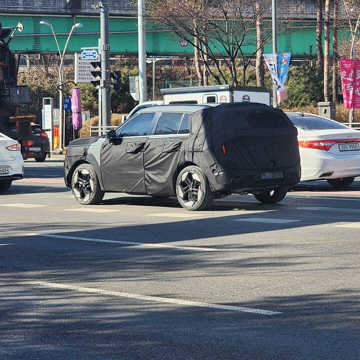 1280＿2026 hyundai tucson_newcarscoops＿130018