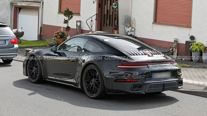 imgi_86_porsche-911-turbo-spy-photo-3