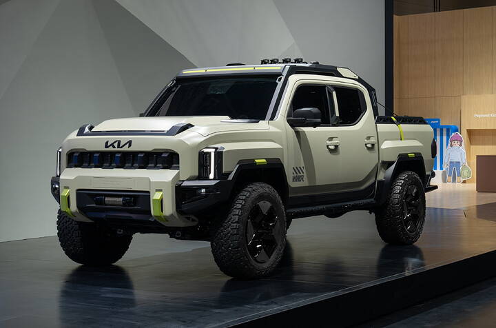Kia Tasman WKNDR Concept_newcarscoops_1