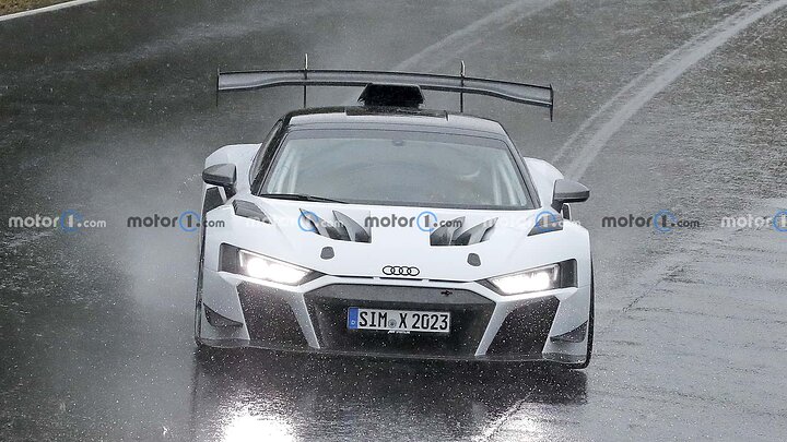 audi-r8-gt3-road-car-spy-photo (11)