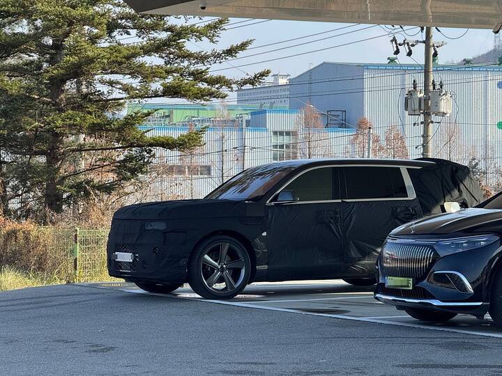 thumb-b1929776cd9c0339a754966667f1f7c3_1765173240_2376_950x713