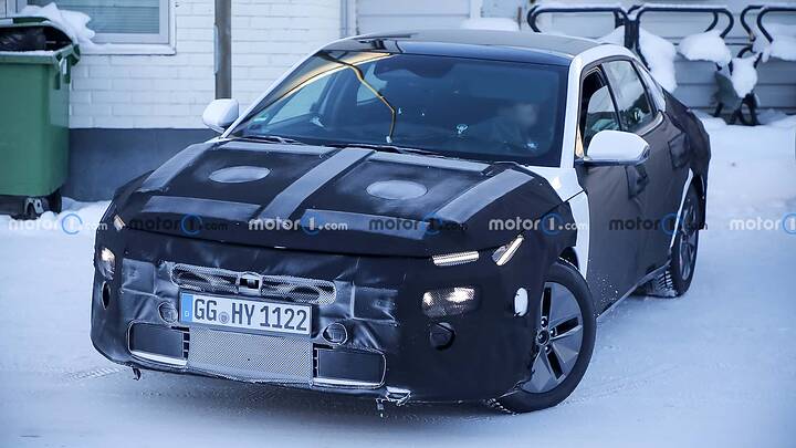 hyundai-elantra-2026-newcarscoopsg