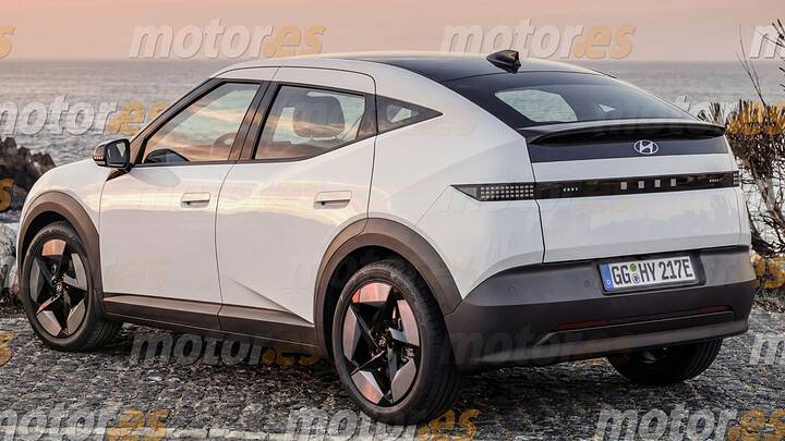 hyundai-ioniq-3-2027-adelanto-2026113582-17759880256