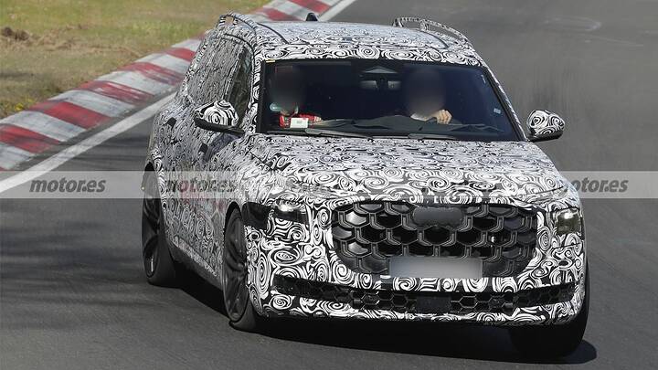 audi-q9-2027-fotos-espia-nurburgring-2025107610-1744183983_3