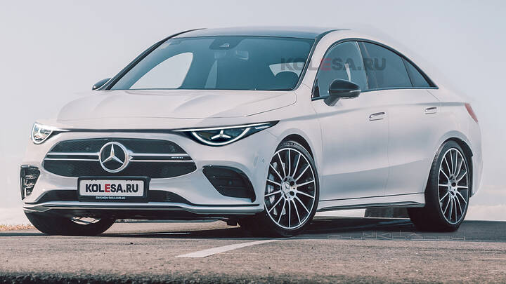 mercedes-benz-cla-front1