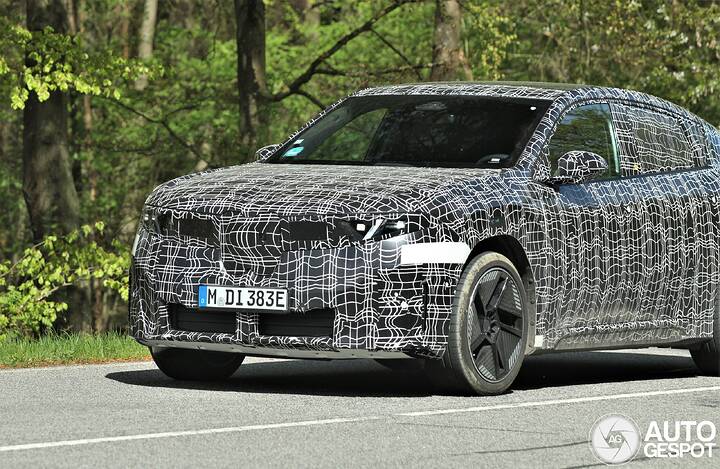 bmw-ix4-na7-0d2a1-c1253260420261246583