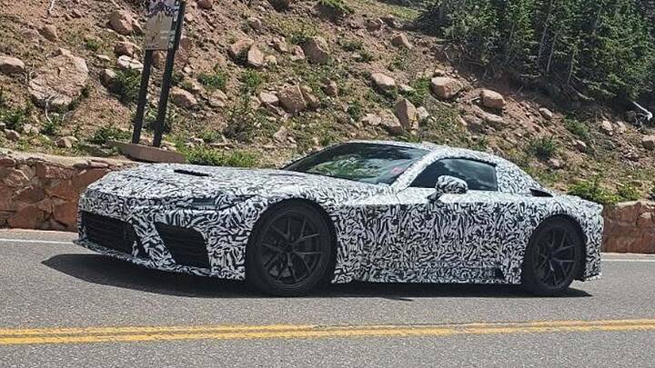 imgi_86_lexus-lfr-spy-photos-pikes-peak