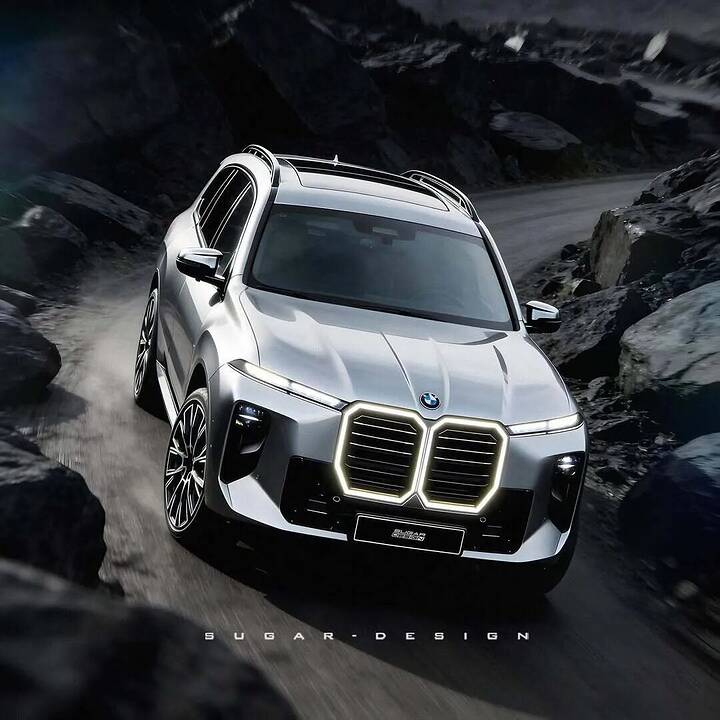 BMW-X7-Rendering-newcarscoops-age
