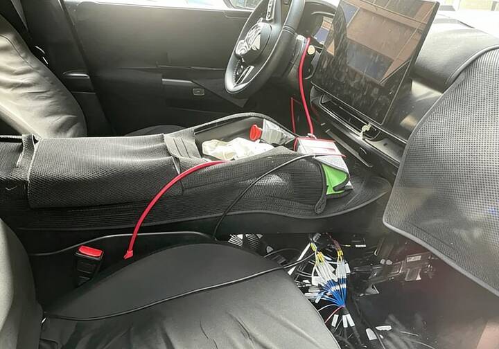 Zeekr 8X’s interior leaked87-6-800x561