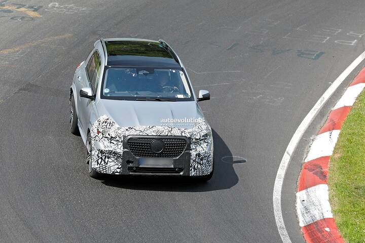 2027-mercedes-benz-gle-and-gls-continue-testing-at-the-nurburgring-nordschleife_2