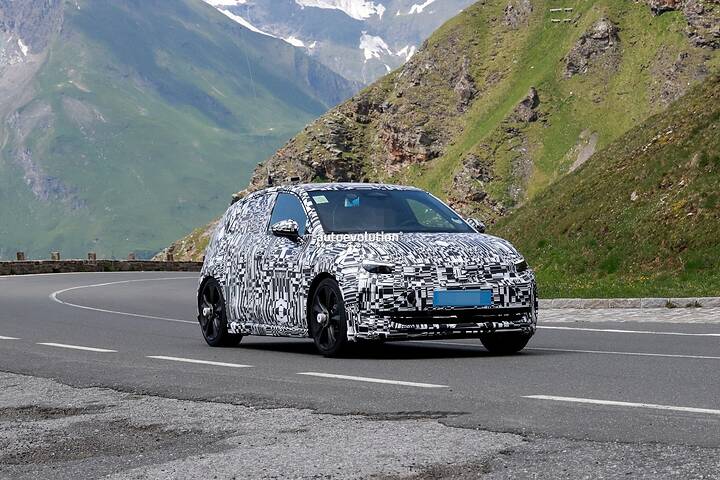 2026-volkswagen-id2-entry-level-ev-spied-high-altitude-testing_4