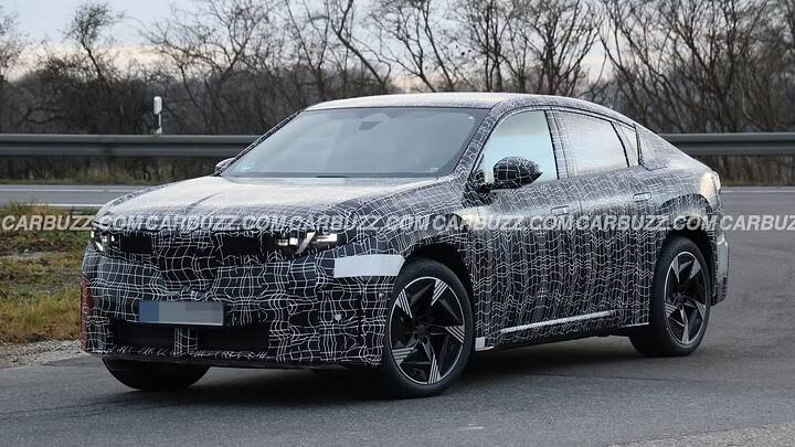 imgi_15_2027-bmw-ix4-exterior-front-quarter-view-7