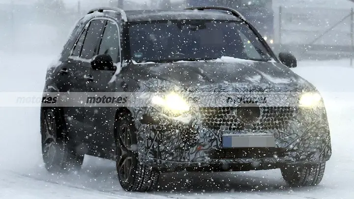 porsche-2025111802-1767021439_2