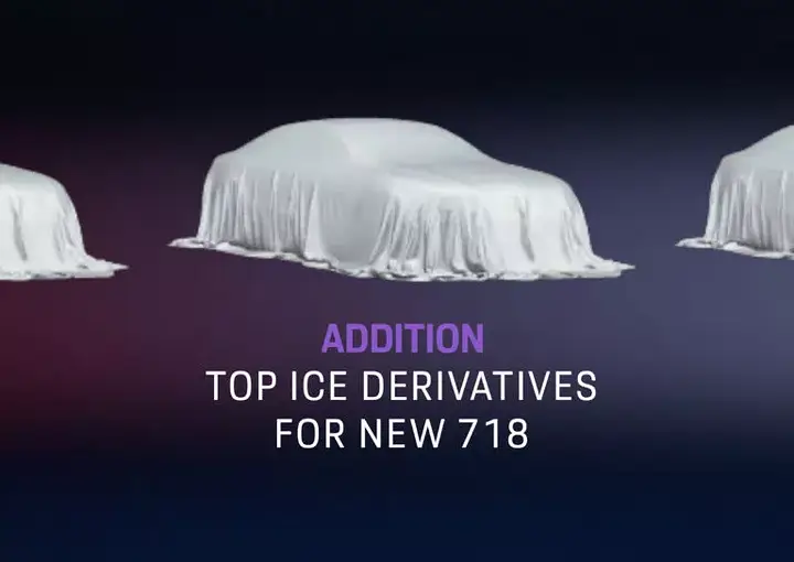 Porsche-718-ICE-00004-768x544
