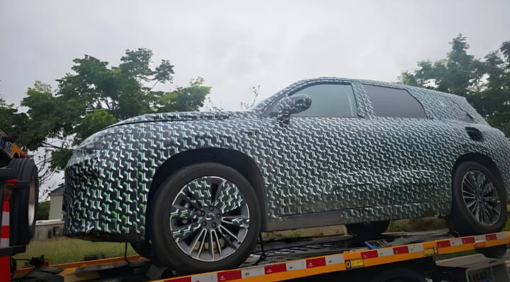 78364610-87d2-4701-8220-051a26f50954-large-800x444