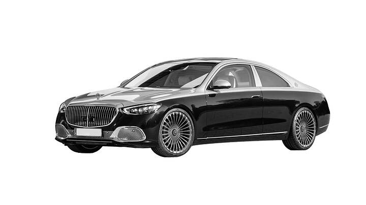 mercedes-s-class-coupe-trademark