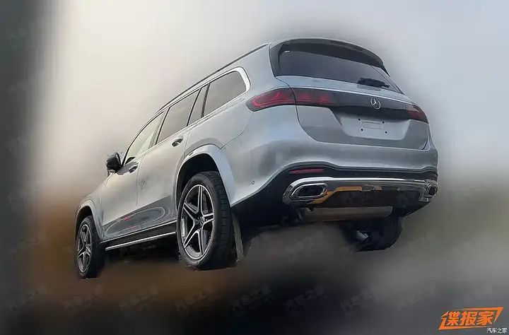 1200x01newcarscoopsChxpWGny736ABBlNAAEWwR1kpVo920