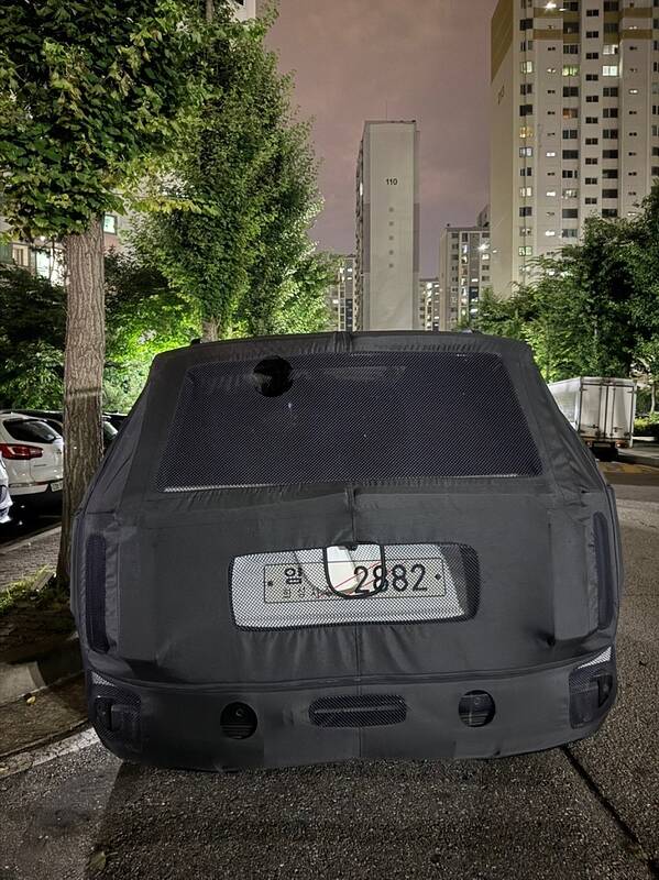 thumb-7a684d6fc39a6f48ad77cc44d62ccc5c_1752492795_0334_950x1267