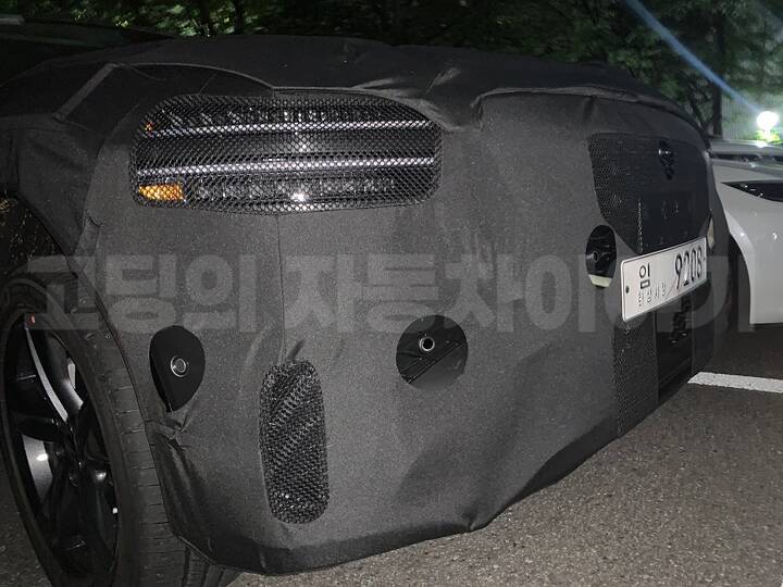 2027 Genesis GV70 EREV_1756916975_3879_950x713