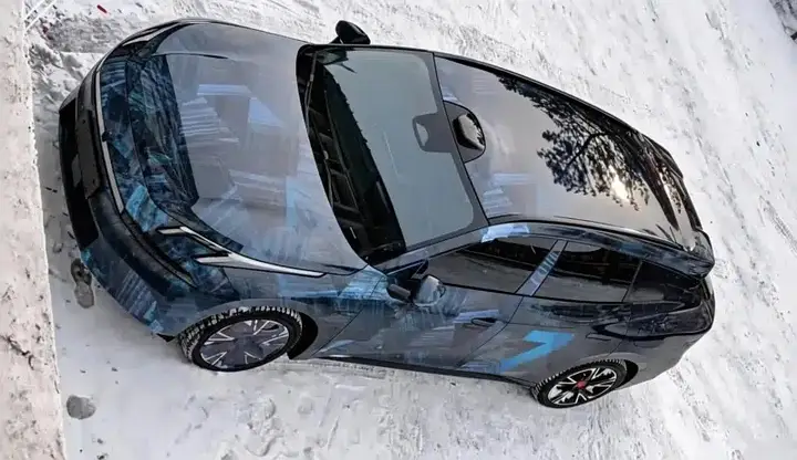 Lynk & Co 07 Travel Edition Wagon Spotted_newcarscoops_0x463