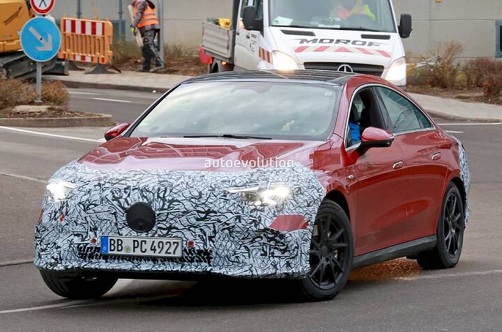 electric-variant-of-the-2026-mercedes-benz-cla-spied-with-even-more-revealing-camouflage_6