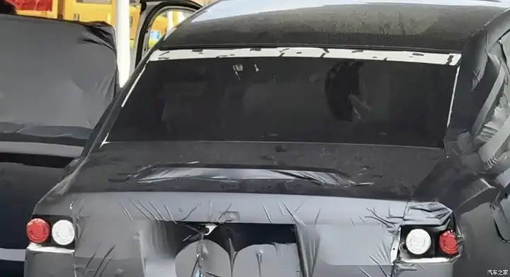 1200x0_1_newcarscoops__ChxpVmquEJ2Ae25jAAIU2B7lOTc270