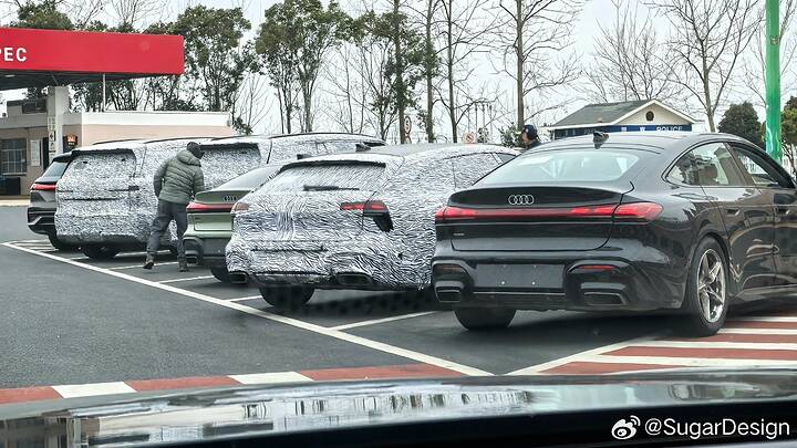 7f2aa079gy1i8jxo3ssjxj20wh0iajzv