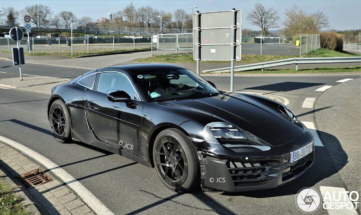 porsche-718-cayman-ev-53960-c704614042025200342_6