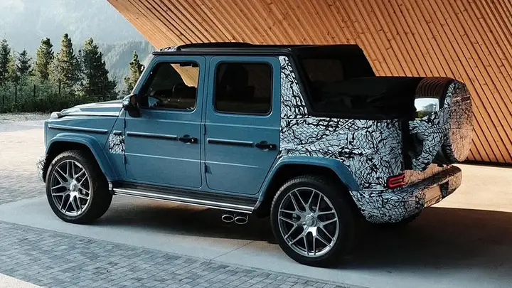 Mercedes-AMG-G-Class-Cabrio-724-1-1536x864