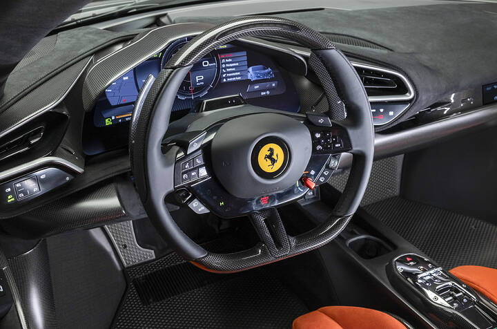 Ferrari 296 Speciale(14)