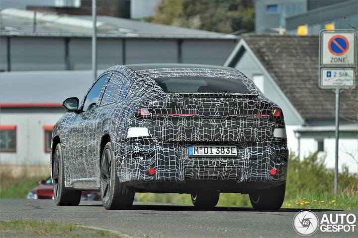 bmw-ix4-na7-newcarscoops_8