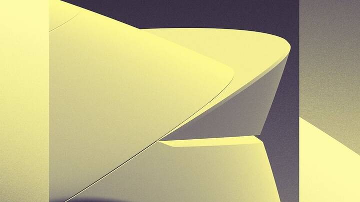 El próximo IONIQ de Hyundai apunta alto con un diseño revolucionario y hasta 600 km por carga