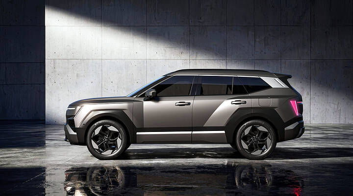 2027 Hyundai Tucson Debuts _newcarscoops_2