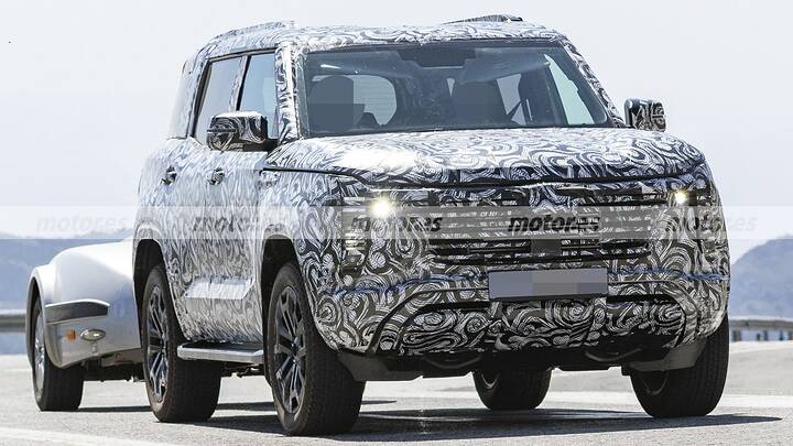 mitsubishi-pajero-2026-fotos-espia-2025109162-1752491211_7