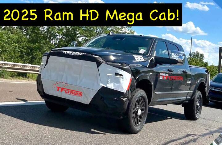 2025-ram-hd-2500-mega-cab-prototype-1024x672