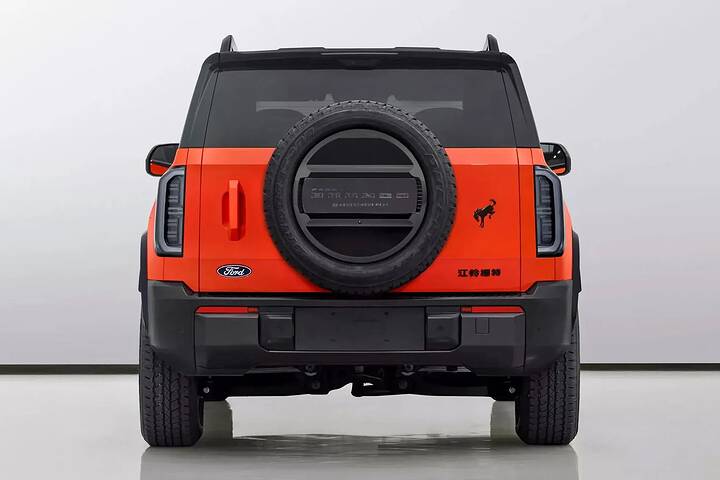 imgi_106_bronc-ev-2