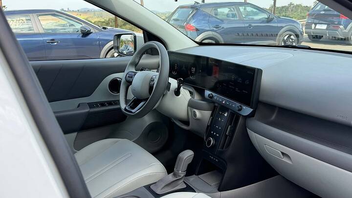 imgi_26_hyundai-i20-ultimate-2027