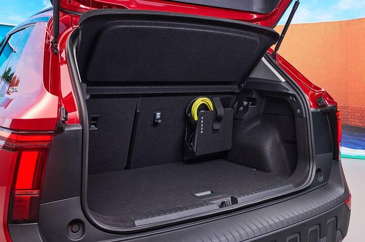 imgi62koda-epiq-newcarscoops-image-ot
