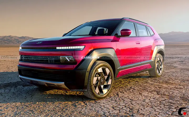 2027-Hyundai-Kona-Red-newcarscoops-2048x1279