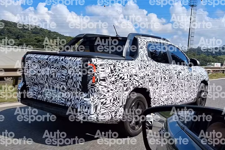 2026 Volkswagen Tukan newcarscoops2-